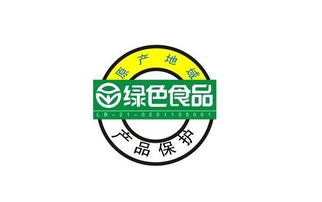 绿色健康，有机未来——2019北京冬季有机食品展会与北京绿色食品博览会盛况回顾