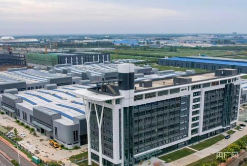 文旅创新花开中原，交通提质“豫”见美好